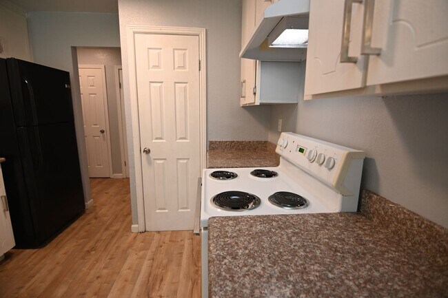 Building Photo - 2583 Gimelli Way