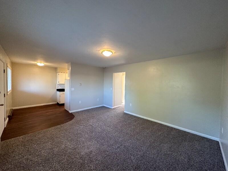 Building Photo - 6995 W 200 N