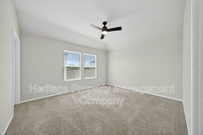 Building Photo - 13438 Carter Cv