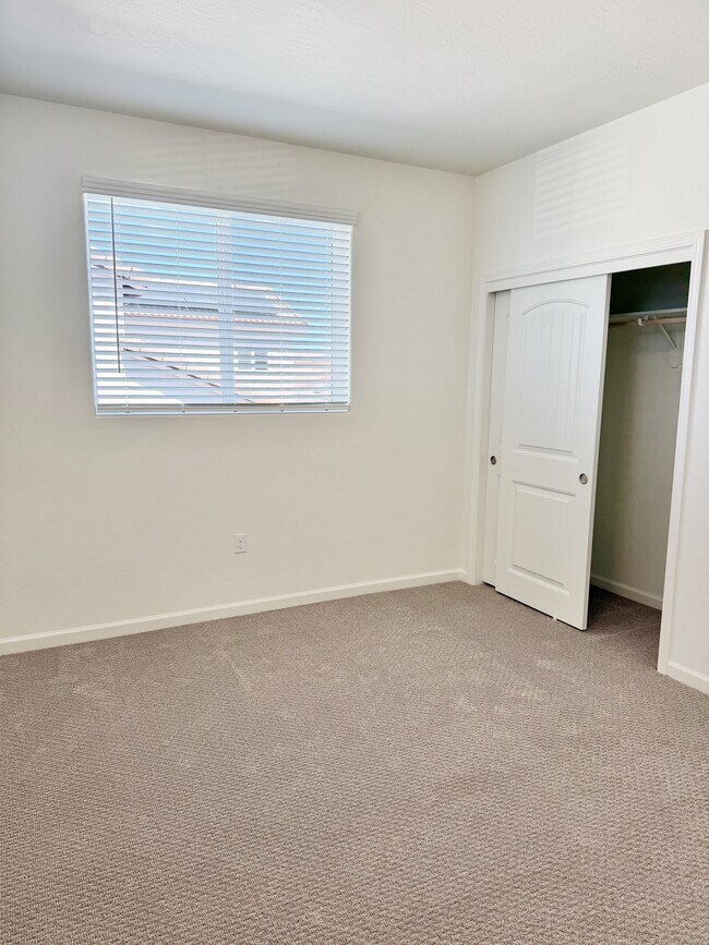 Building Photo - 1473 Concord Way