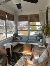 Building Photo - 322 Locust Ave