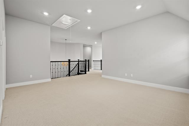 Building Photo - 2201 Cherrybark Trl