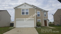 Building Photo - 10730 Crackling Dr