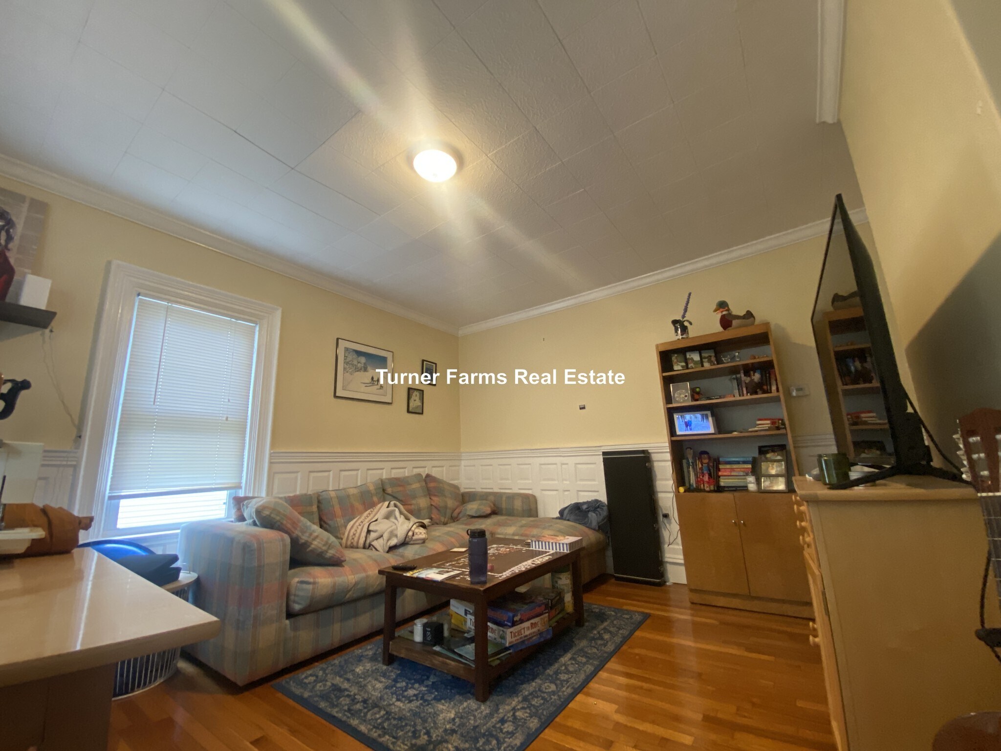 Building Photo - 7 Craigie Ter