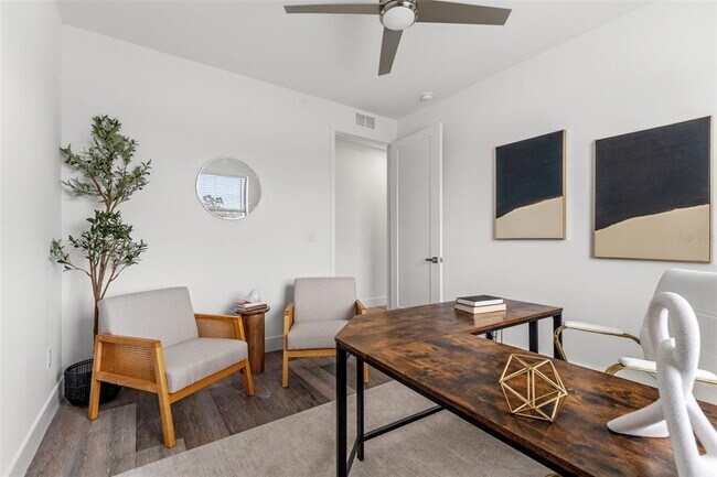 Building Photo - 6206 64th Way N