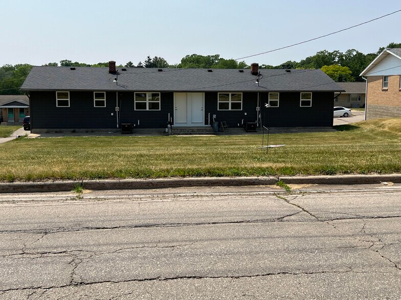Building Photo - 110 Ridge Dr