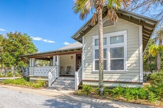 Building Photo - Open 3 bedroom retreat with wrap around po...