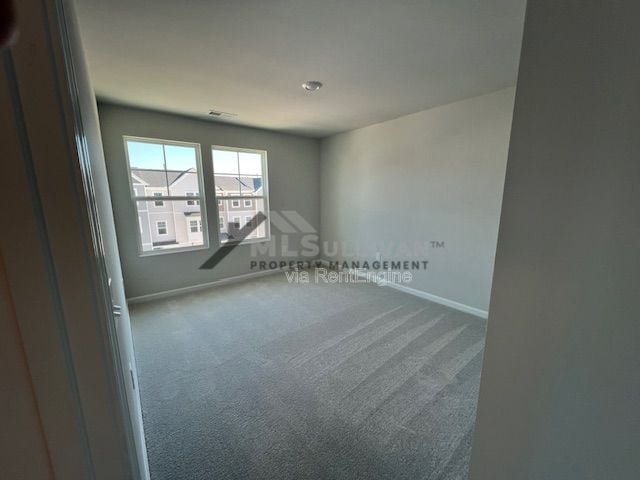 Building Photo - 2036 Sandwood Loch Dr