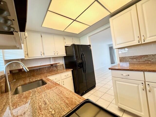 Building Photo - 2805 Crosley Dr E