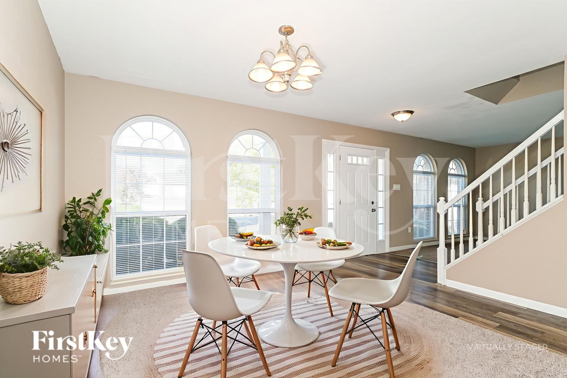 Building Photo - 13054 Mystic Bend Ln