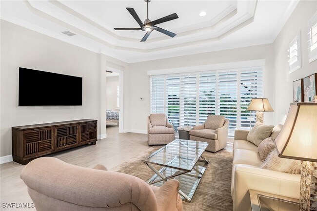 Building Photo - 5778 Highbourne Dr