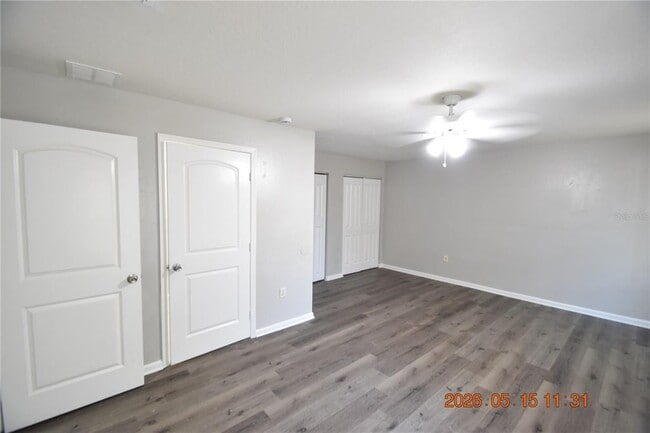 Building Photo - 1501 E Palifox St