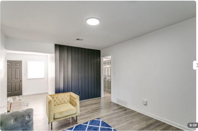 Building Photo - ASK ABOUT OUR VALENTINES DAY MOVE-IN SPECI...