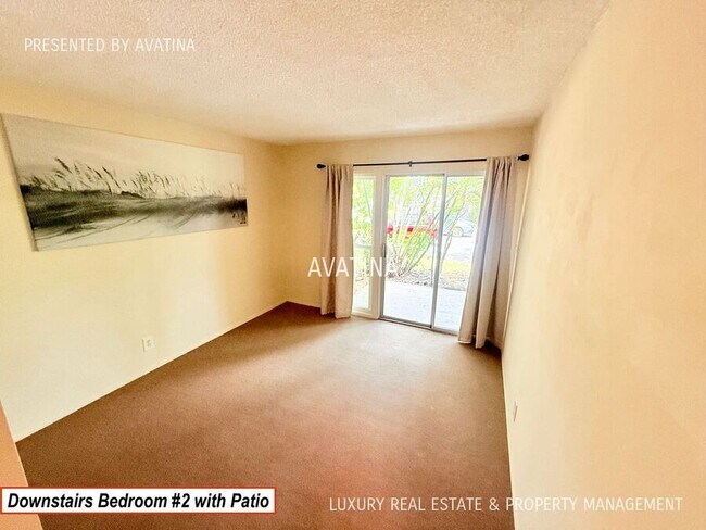 Building Photo - 44-3082 Olina Street 5/2-