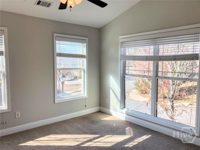 Building Photo - 203 Oconee River Cir