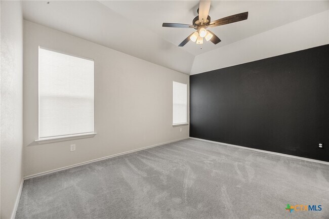 Building Photo - 2668 Belle Hubbard Trl