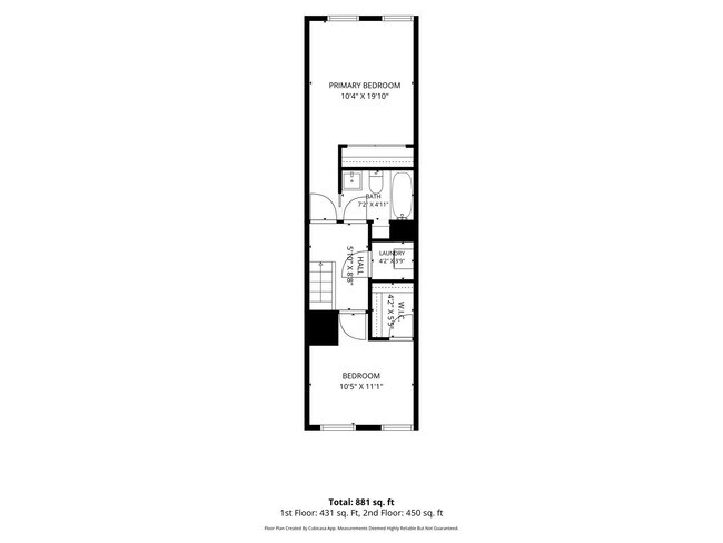 Building Photo - 1515 Independence Ave SE