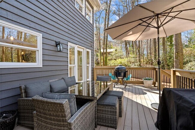 Building Photo - 181 Arrowood Ln