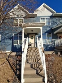 Building Photo - 18 Hope Cir