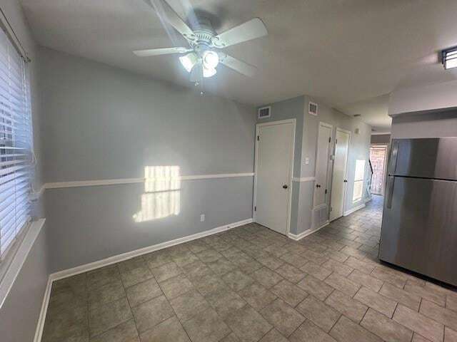 Building Photo - 3312 Taft Park