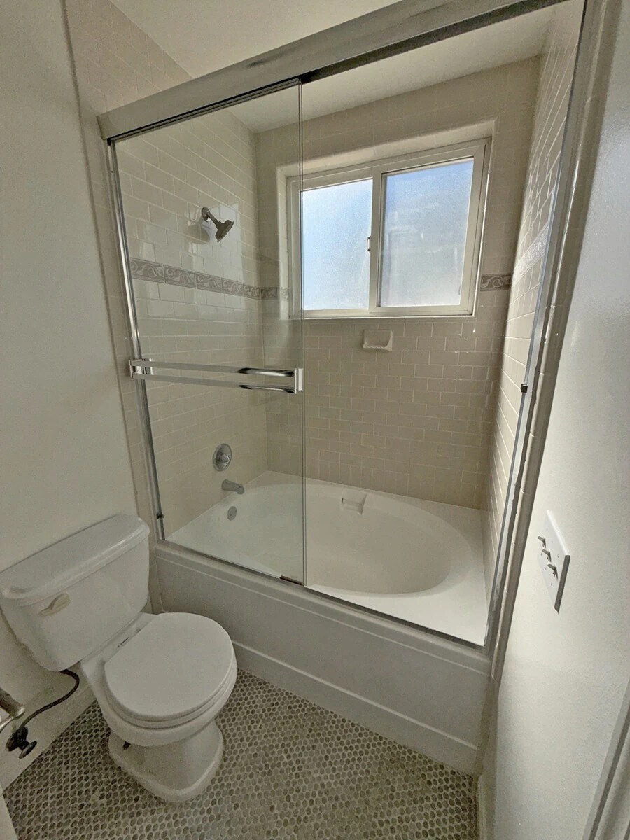 Building Photo - 4638 Sepulveda Blvd