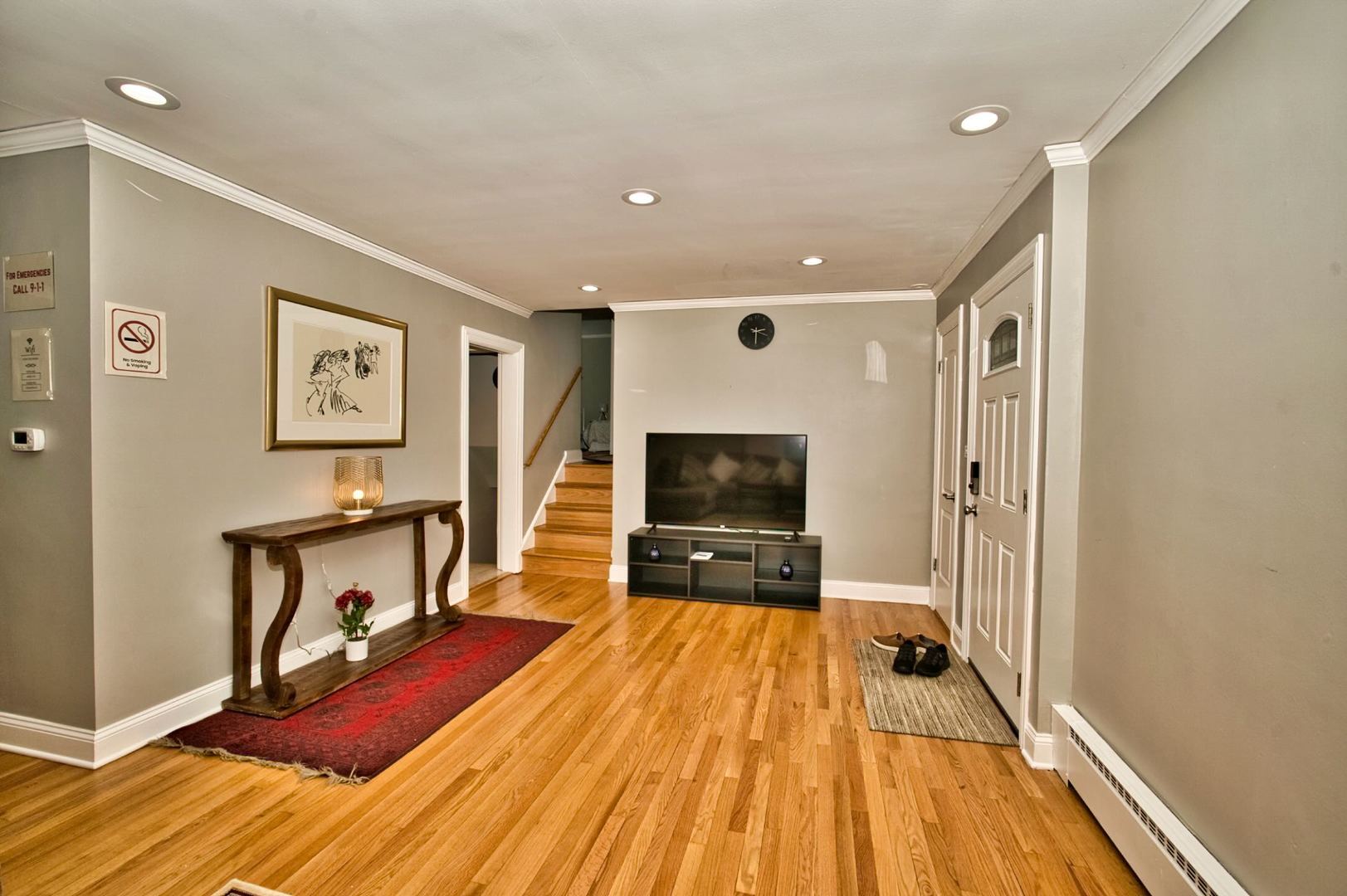 Building Photo - 5200 Madison St