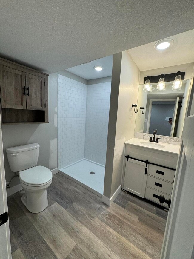 Building Photo - 3405 Balboa Ln
