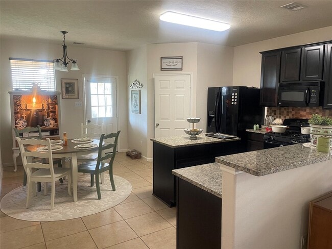 Building Photo - 4480 Gran Canary Dr