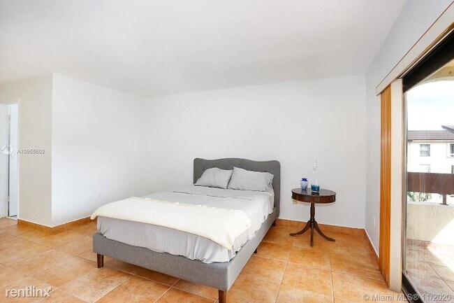 Building Photo - 2 br, 2 bath Condo - 9280 SW 123rd Ct