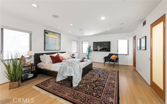 Building Photo - 117 Park Pl