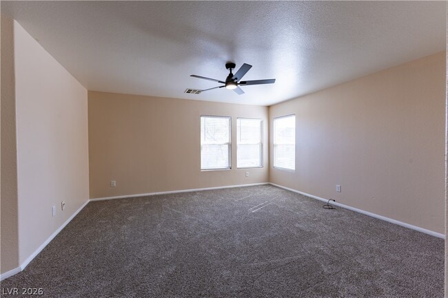 Building Photo - 5009 Granite Creek Ct