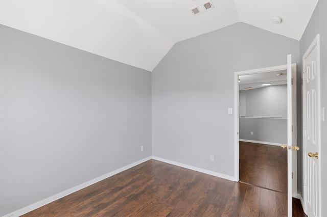 Building Photo - 1432 Meadow Vista Dr