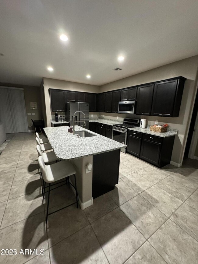 Building Photo - 18735 N Ravello Rd