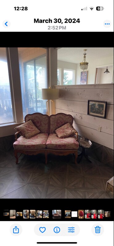 Building Photo - 3522 E 71st Pl