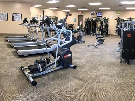 Building Photo - 3158 Rodrick Cir