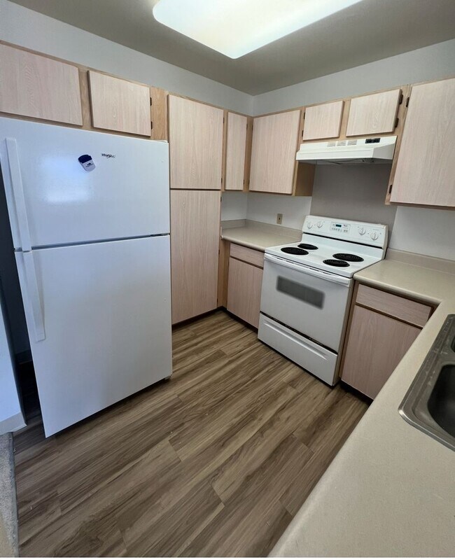 Building Photo - Mililani Mauka (Havens of I'i Vistas) - 2 bedroom/ 1 bath townhome with A/C.