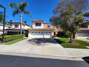 Building Photo - 4S Ranch | Beautiful Large Home | 4 Bedroo...