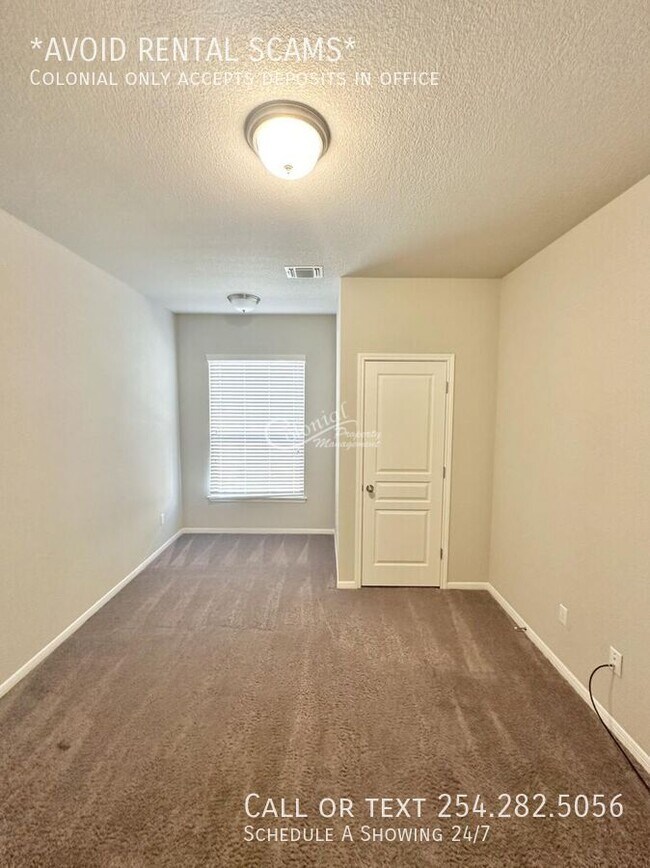 Building Photo - 6008 Worthing Dr