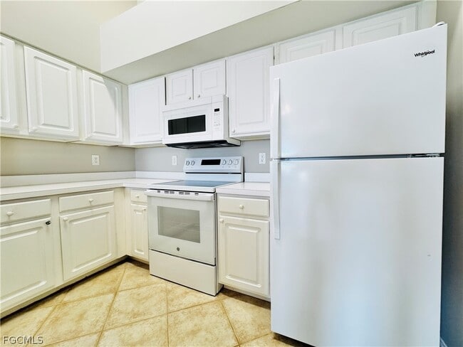 Building Photo - 4109 Residence Drive