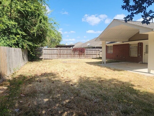 Building Photo - 23127 Sandpiper Trail