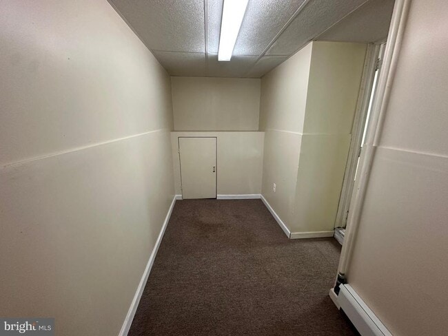Primary Photo - 7045 Torresdale Ave