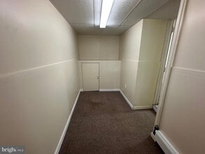 Building Photo - 7045 Torresdale Ave
