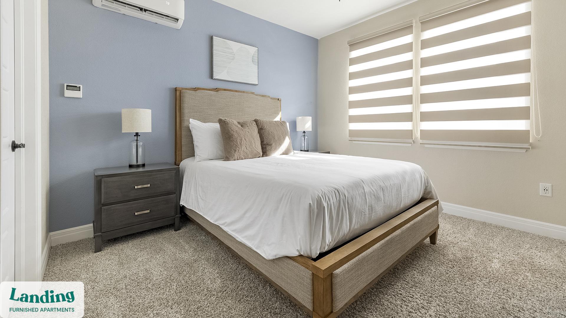 Building Photo - 5150 Ronald Reagan Blvd