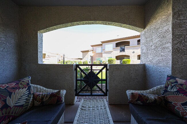 Building Photo - 3236 E Chandler Blvd