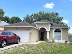 Building Photo - 12751 Woodbury Oaks Dr
