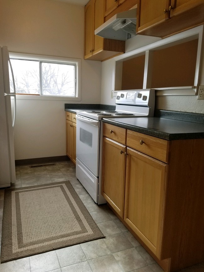 74 12th St 74 12th St Wheatland WY 82201 Apartment Finder
