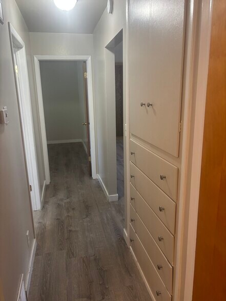 Building Photo - 3608 Orchard Ave