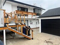 Building Photo - 8414 Bleriot Ave