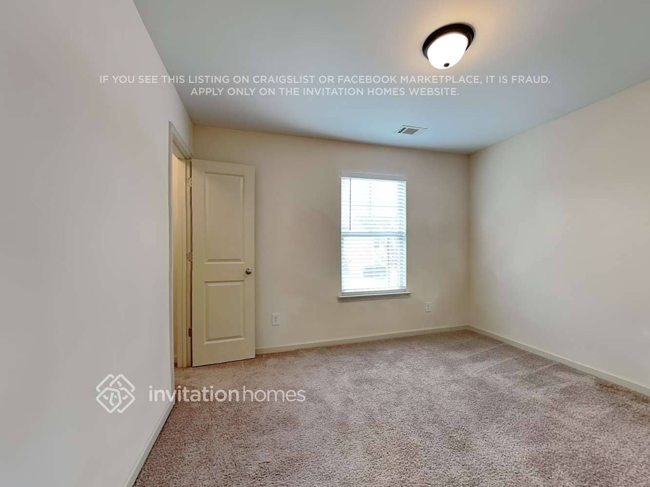 Building Photo - 4320 Henry Ridge Ct