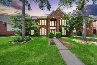 Building Photo - 23003 Governorshire Dr